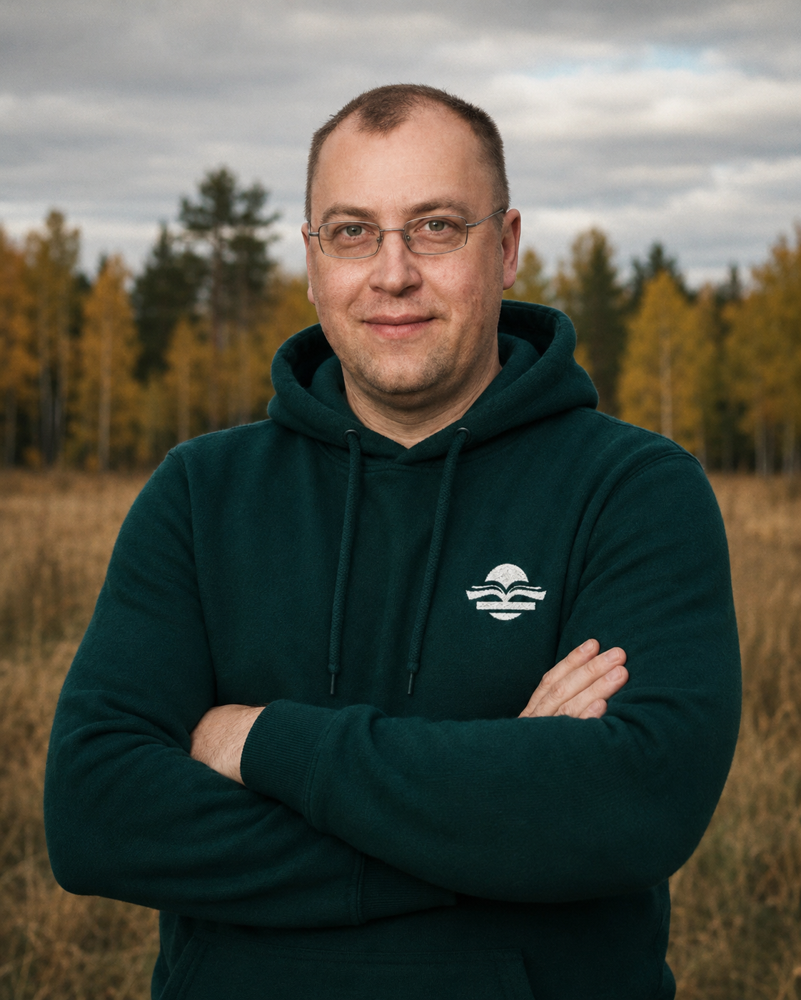 Соколов Александр Анатольевич