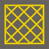 Дорожная разметка