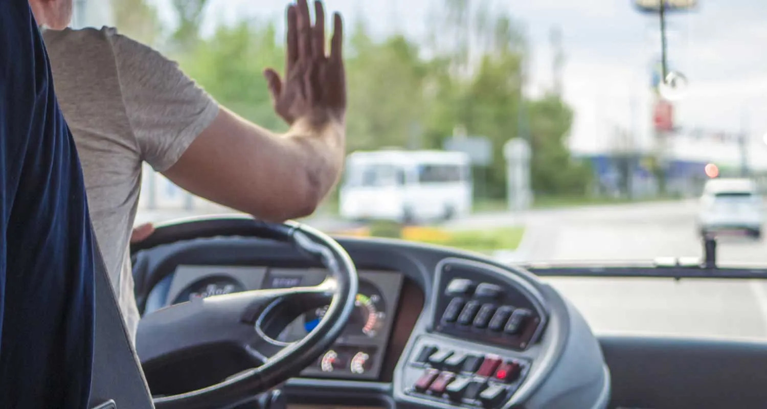 Аттестация специалиста БДД с 1 марта 2027 г. будет 1 раз в 5 лет