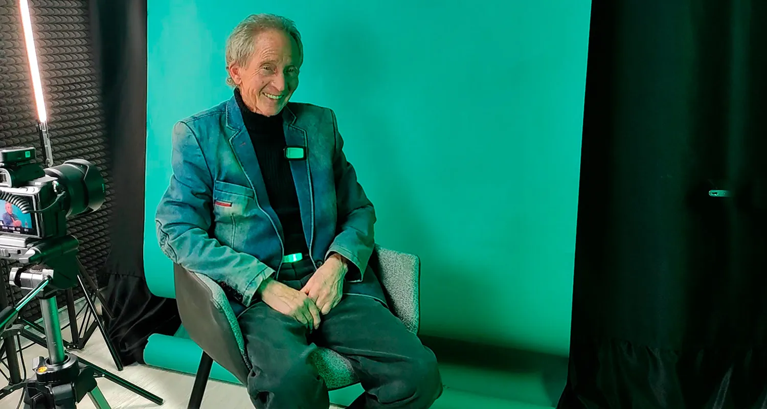 Мастер спорта по автоспорту о водительском стаже, страхе водить и защитном вождении