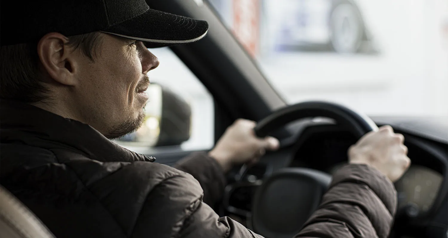 требования к таксистам по обеспечения безопасности дорожного движения