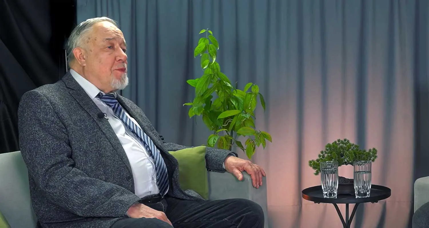 Обучение по предсменным и предрейсовым медосмотрам в мае 2026