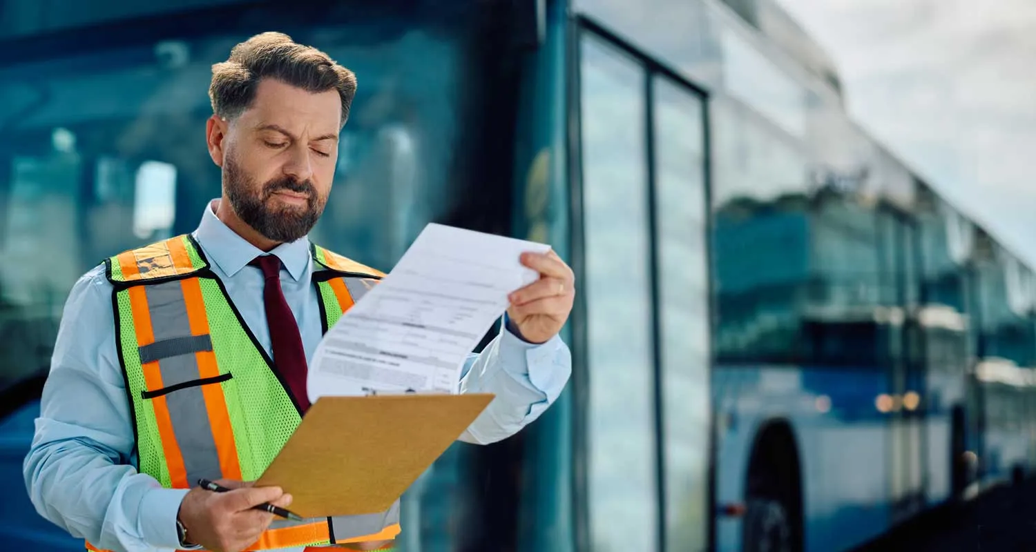 аттестация специалиста БДД