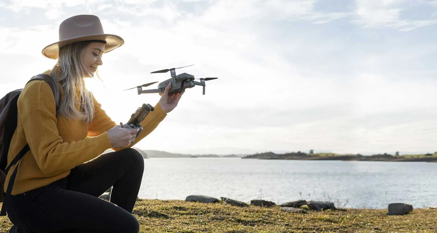 11–15 августа: обучение педагогов образовательных учреждений преподаванию БАС