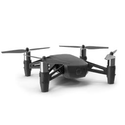 Квадрокоптер-иконка