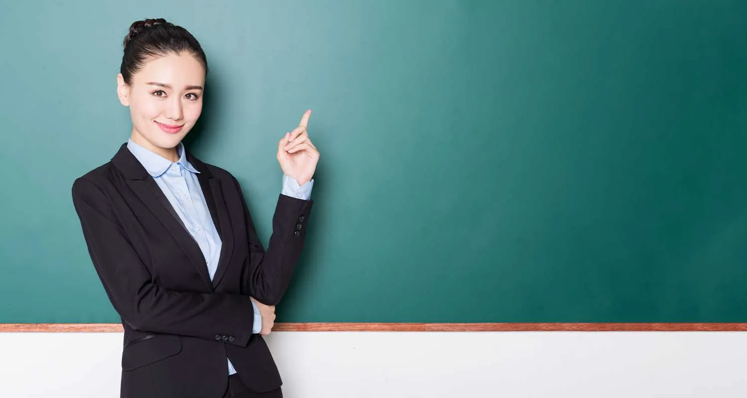 Обучение для преподавателей школ и детских садов