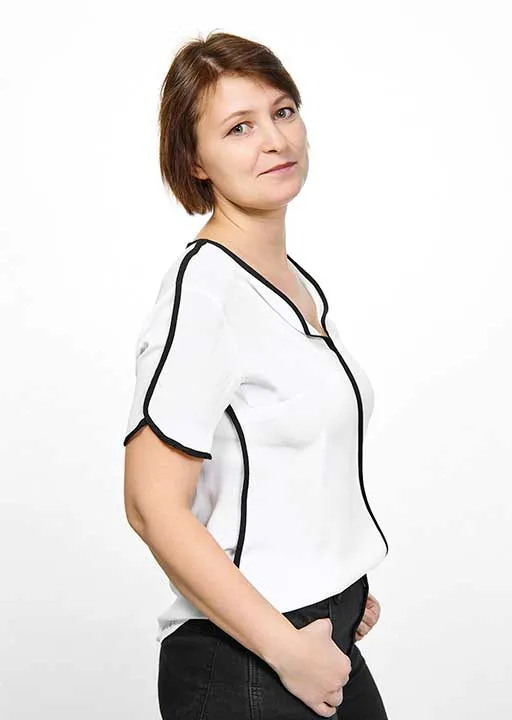 Фото воспитателя Кузнецова А.Н.