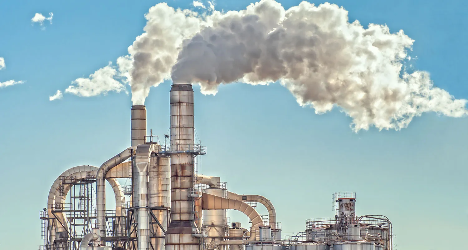 Обеспечение экологической безопасности руководителями и специалистами общехозяйственных систем управления. Вебинар 30 августа