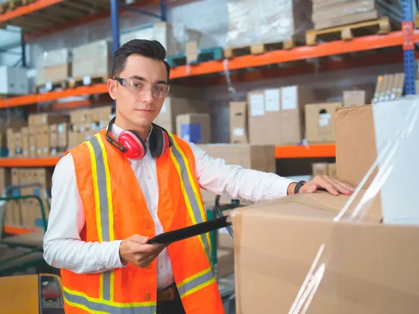 Обучение по общим вопросам охраны труда и функционирования системы управления охраной труда