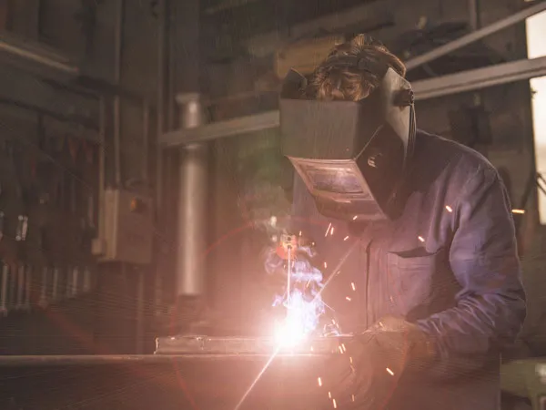 Обучение по охране труда при ведении строительных работ