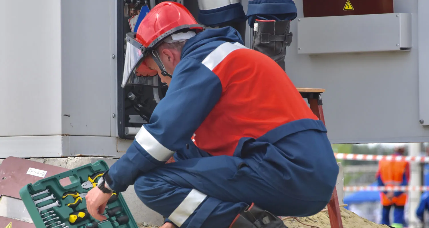 26 июня 2021 года вступает в силу Приказ Ростехнадзора от 26 ноября 2020 N 459