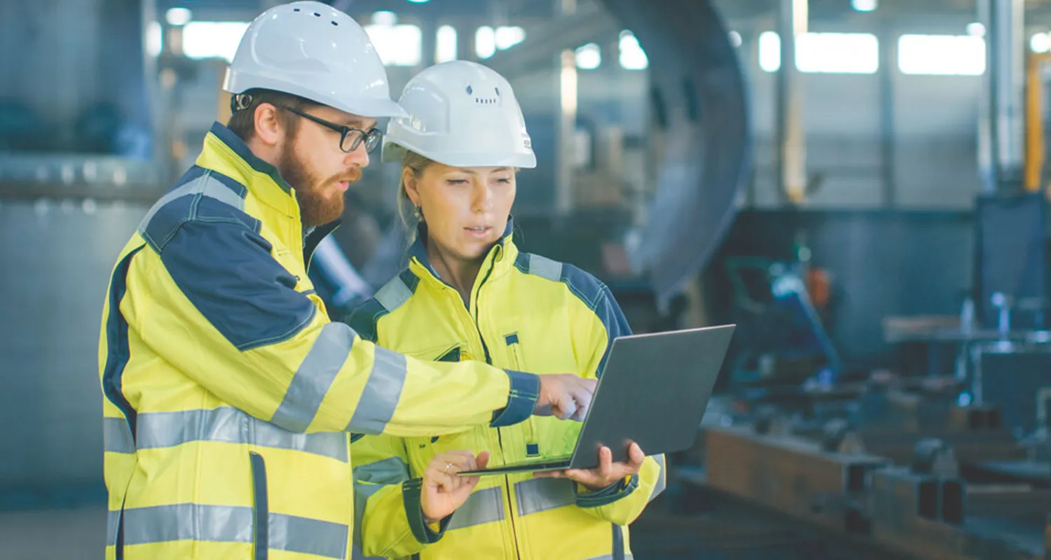 Об утверждении профессионального стандарта «Специалист в области охраны труда»