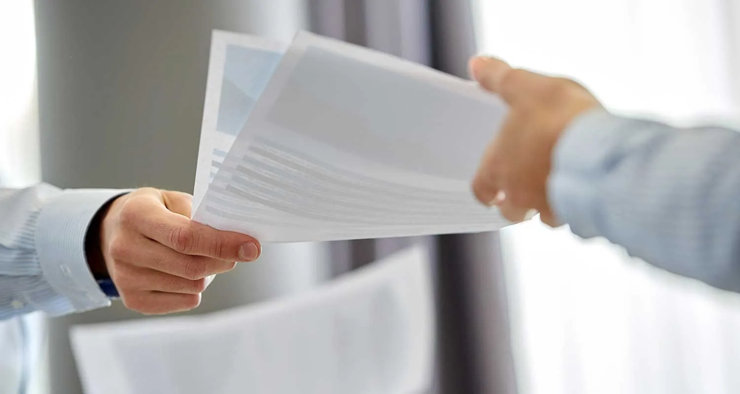 Будьте внимательны! Изменилась форма заявления о проведении проверки знаний и аттестации в Ростехнадзоре (Екатеринбург)