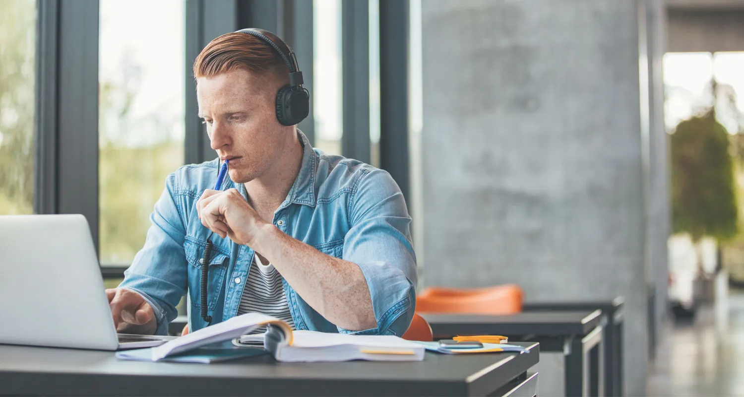 Ваши сотрудники сдадут тестирование в ЕИСОТ Минтруда с первых попыток с базой вопросов и ответов от Группы учебных центров ПРОФИ