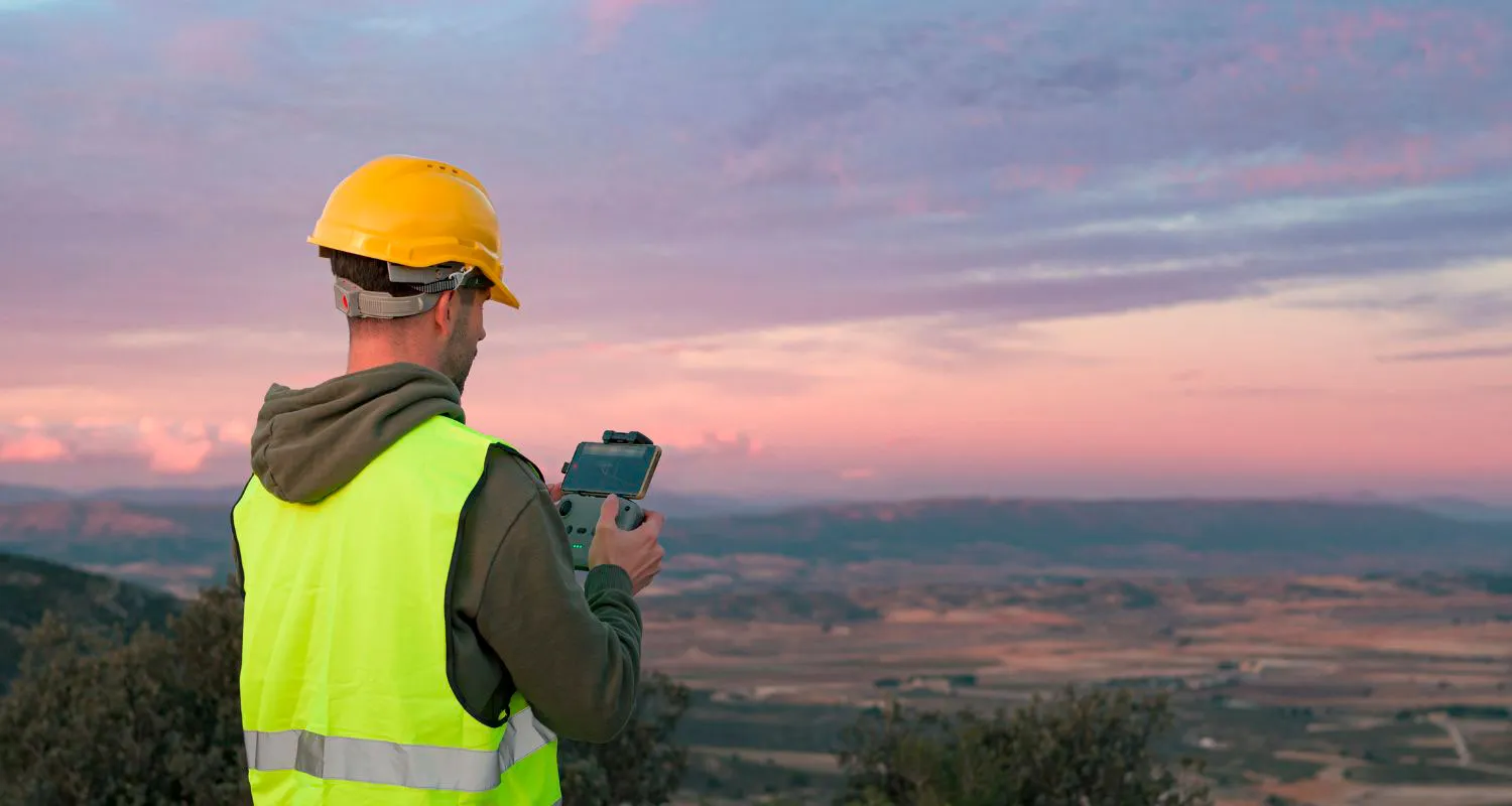 Изменился перечень профессий рабочих и должностей служащих