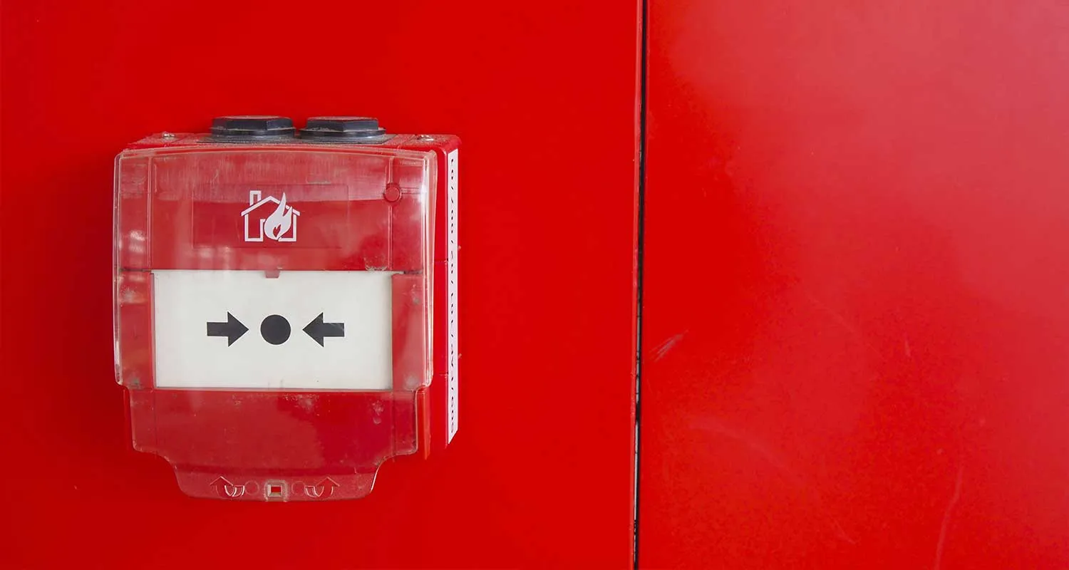 Разъяснения МЧС России по документации и обслуживанию систем пожарной защиты