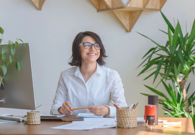 Руководство и управление образовательной организацией – курсы повышения квалификации