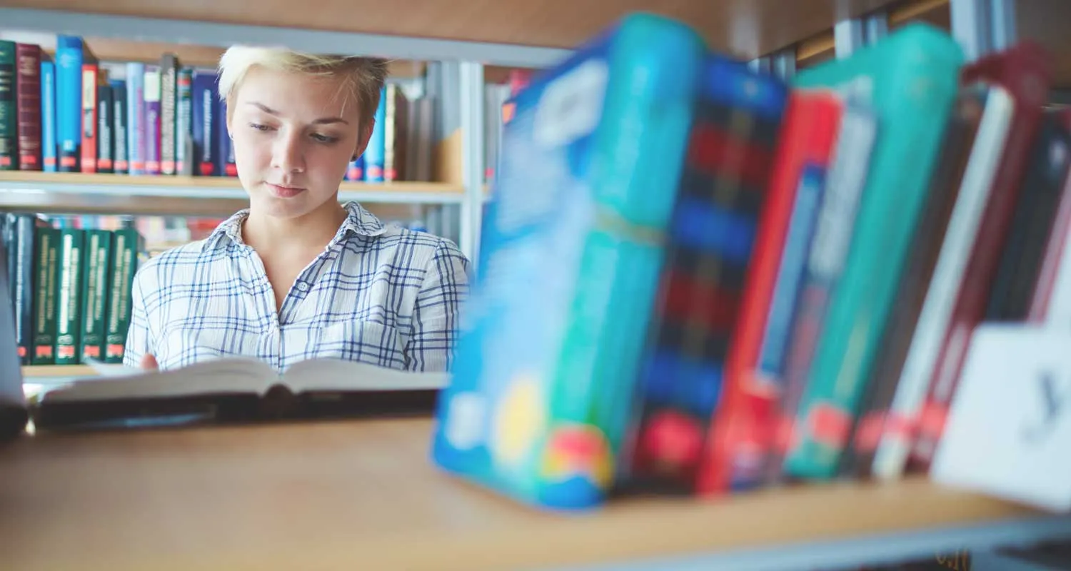 Какие разделы включены в обновленные учебники истории для старших классов