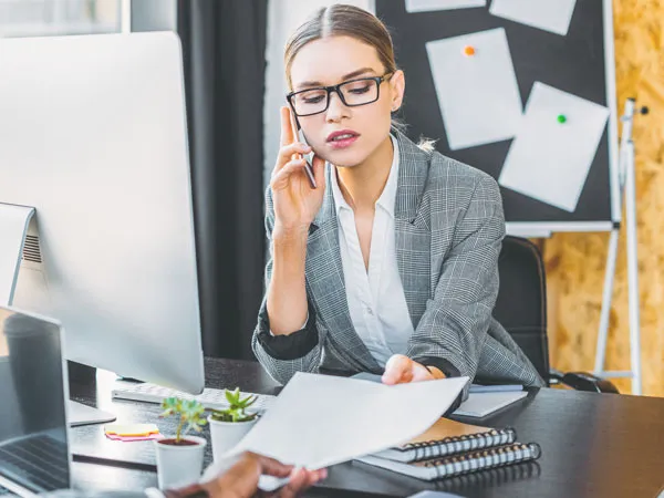 Разработка паспорта безопасности объекта образовательной организации