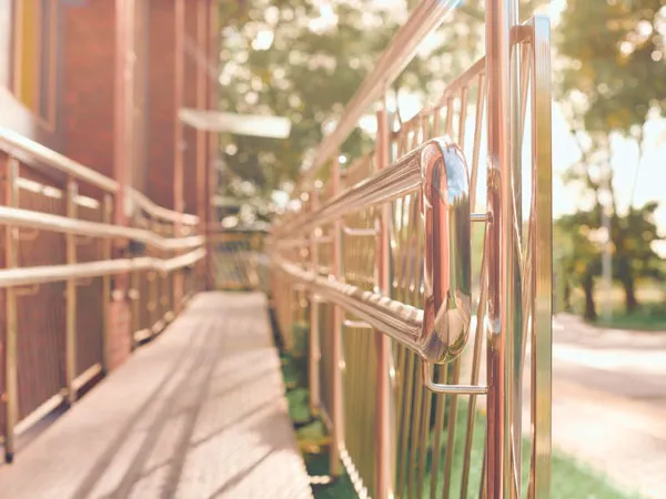 Обучение по организации доступной среды для инвалидов и лиц с ОВЗ