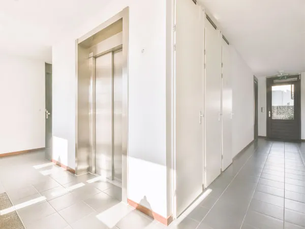 Повышение квалификации по антитеррористической защищенности объектов ЖКХ