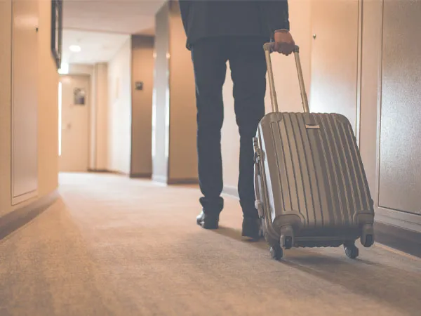 Повышение квалификации по антитеррористической защищенности гостиниц