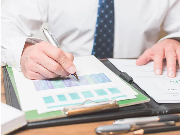 Контрактная система при реализации закупок для обеспечения государственных и муниципальных нужд