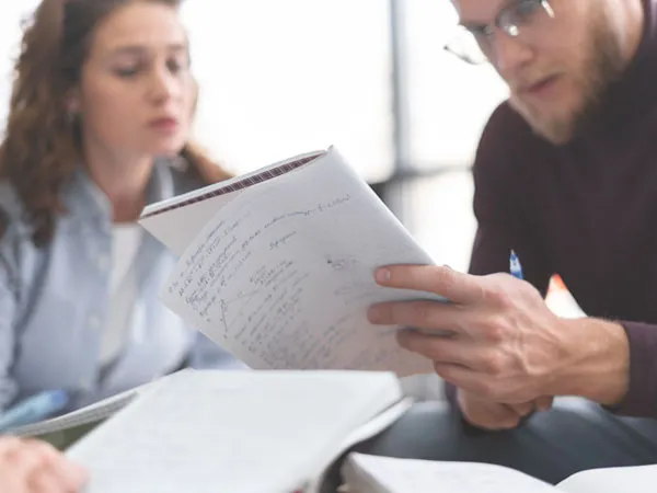 Осуществление закупок для обеспечения государственных и муниципальных нужд