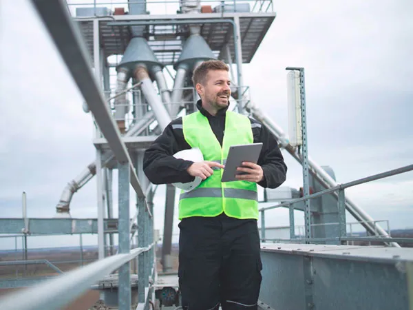 Обучение по надзору за зданиями и сооружениями, техническая эксплуатация зданий и сооружений - 72 ч.