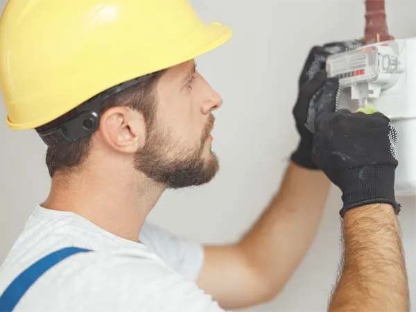 Обучение для специалистов по  абонентному обслуживанию потребителей