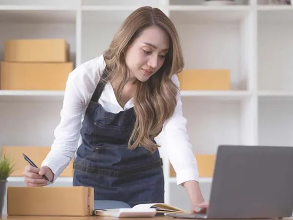 Профпереподготовка на специалиста по административно-хозяйственной деятельности предприятия