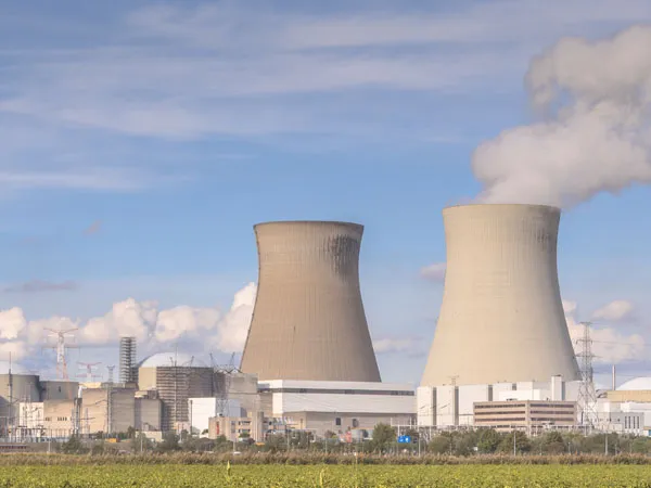 Радиационная безопасность при работе с источниками ионизирующего излучения