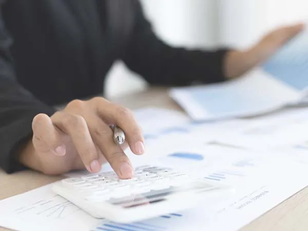 Курсы для бухгалтеров организаций государственного сектора – обучение