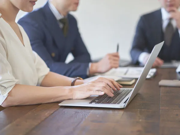 Обучение по организации делопроизводства в государственных и муниципальных органах - 72 ч.