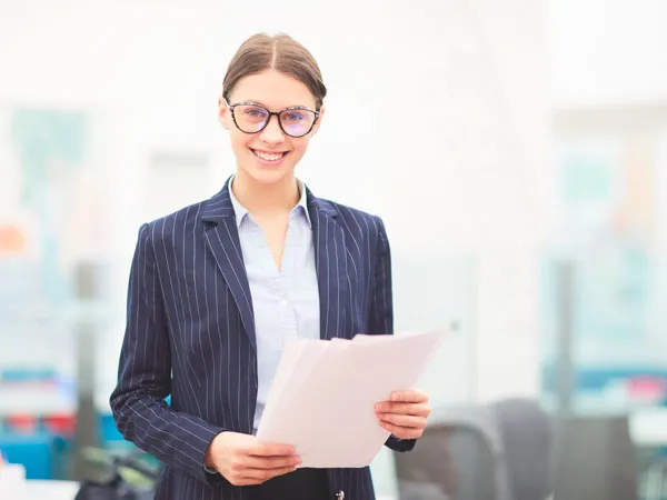 Курсы для педагогов по ФГОС ООО