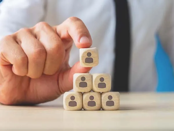 Профессиональная переподготовка по государственному и муниципальному управлению