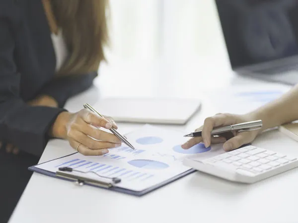 Обучение по государственному/ведомственному метрологическому надзору