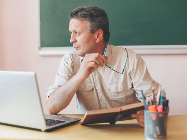 Обучение по проектно-исследовательской деятельности в основной школе как средство формирования и оценивания метапредметного результата - 16 ч.