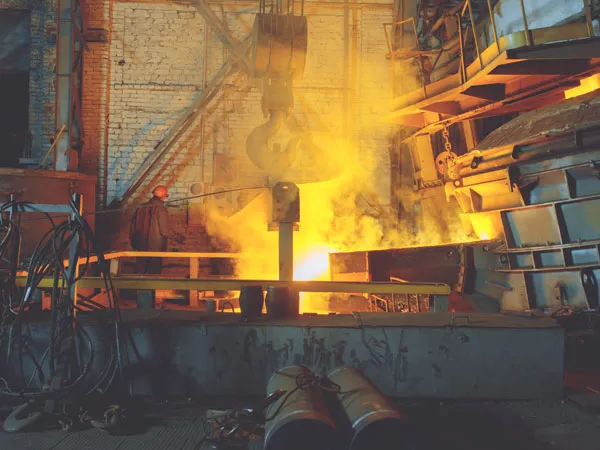 Обучение по производственному радиационному контролю