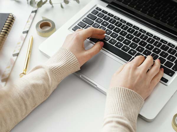 Копирайтинг