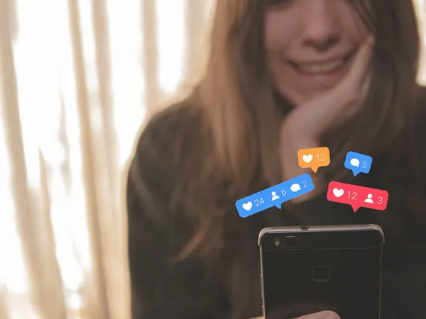 Курсы по маркетингу в социальных сетях - 72 часа