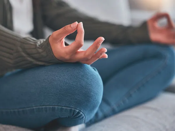 Обучение по медиативным технологиям при разрешении конфликтов в социальной сфере (семейные конфликты) – курсы