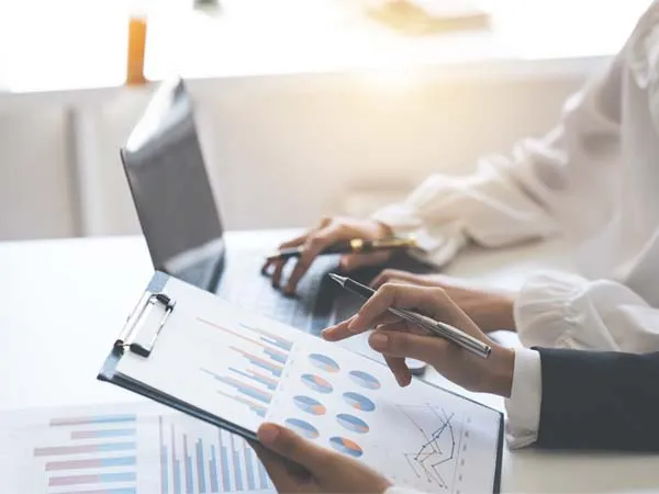 Обучение по системе менеджмента качества  ISO 9001:2015