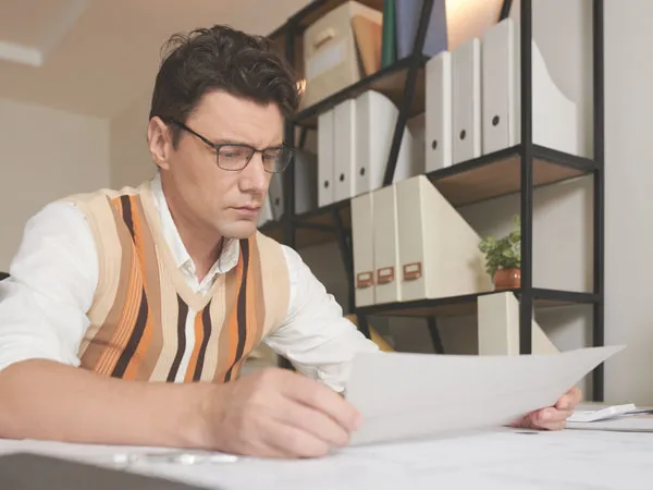 Обучение метрологической экспертизе технической документации - курсы