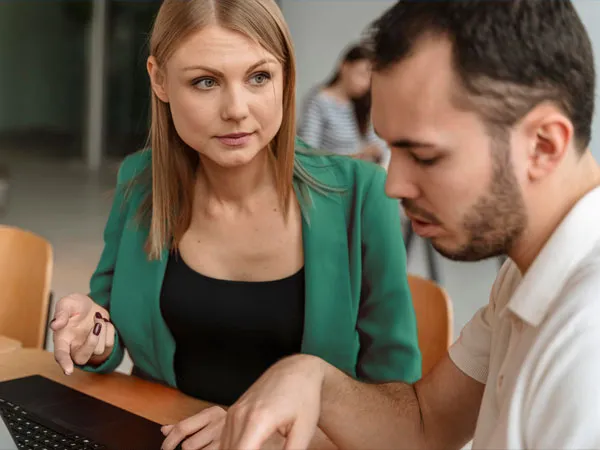 Наставничество: технологии передачи знаний, умений и навыков. Стрессоустойчивость