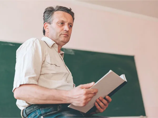 Обучение по организации образовательного процесса в старшей школе на основе индивидуальных учебных планов – курсы