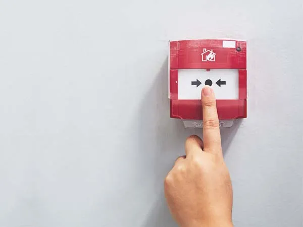 Обучение деятельности по монтажу, техобслуживанию, ремонту средств обеспечения пожарной безопасности зданий и сооружений – курсы