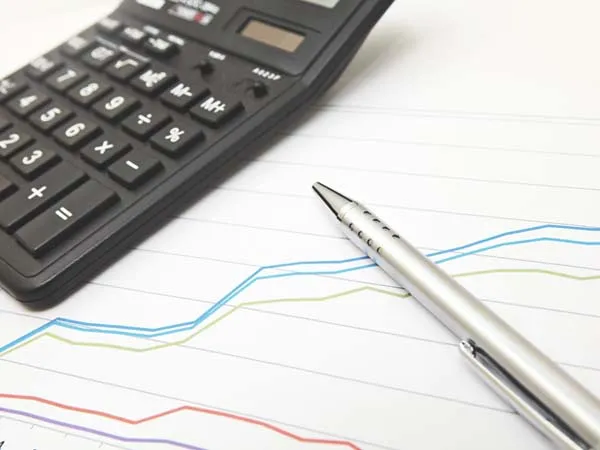 Обучение для экономистов бюджетной сферы