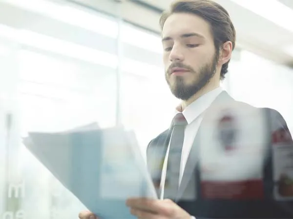 Курсы по международному стандарту ISO 9001