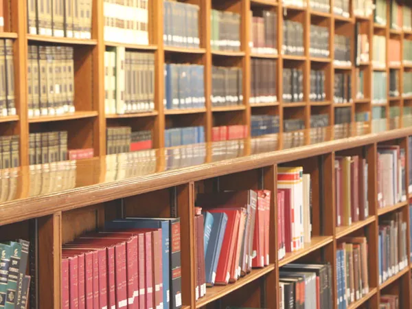 Обучение по организации доступа и использованию архивных документов – курсы